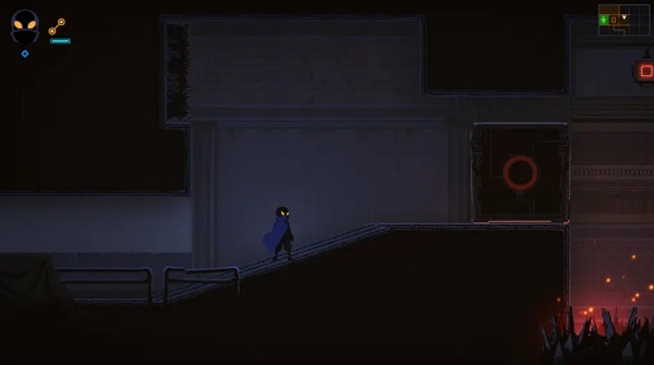 1706149003557202.jpg 1706149003557202.jpg