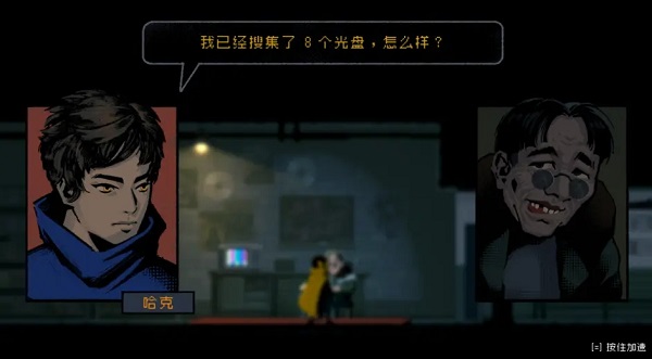 1706149012169147.jpg 1706149012169147.jpg