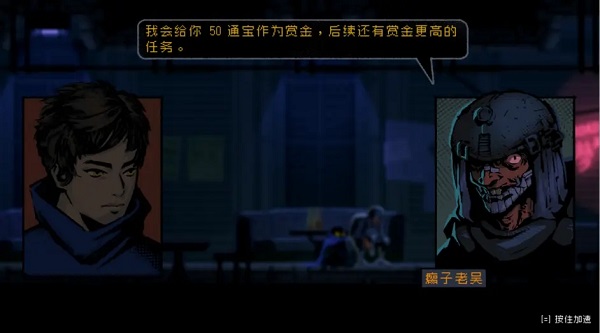 1706149023833265.jpg 1706149023833265.jpg