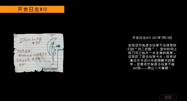 1706149038212420.jpg 1706149038212420.jpg