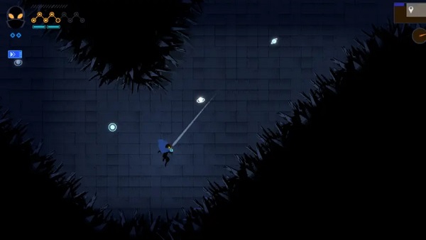 1706149047108287.jpg 1706149047108287.jpg