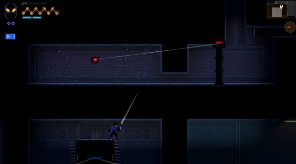 1706149058322136.jpg 1706149058322136.jpg