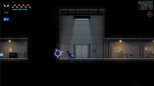 1706149069408859.jpg 1706149069408859.jpg