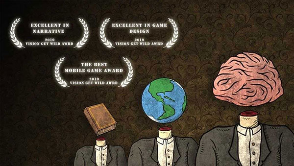 人生画廊免费版