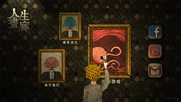 1706149693148264.png 1706149693148264.png