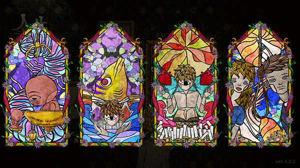 1706149706423109.png 1706149706423109.png