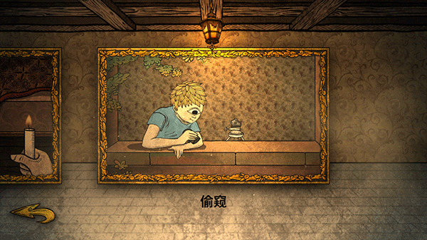 1706149719974353.png 1706149719974353.png