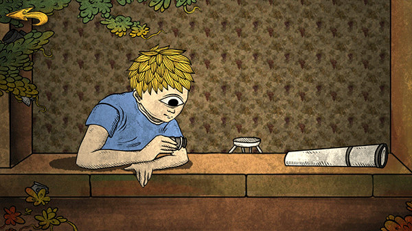 1706149732161341.png 1706149732161341.png