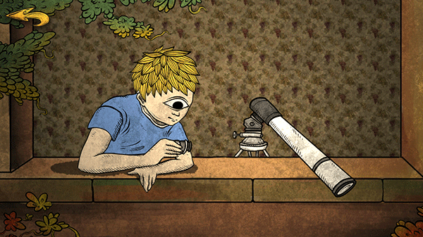 1706149747339308.png 1706149747339308.png