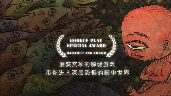 1706149776196180.jpg 1706149776196180.jpg