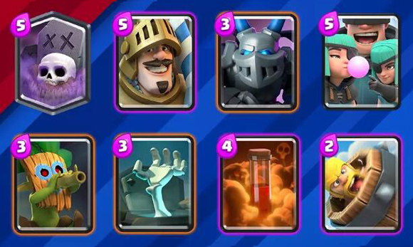 1706150400181600.jpg 1706150400181600.jpg