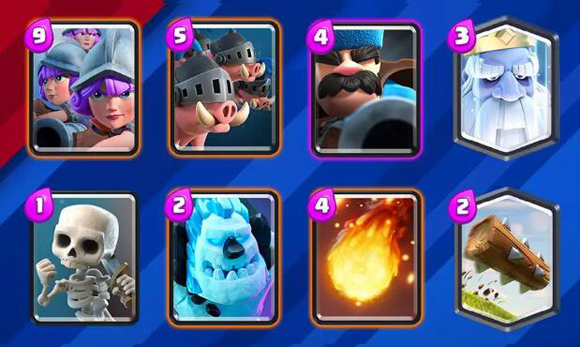 1706150416146498.jpg 1706150416146498.jpg