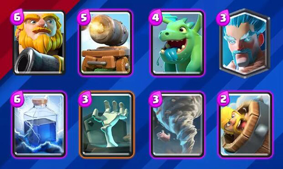 1706150430151578.jpg 1706150430151578.jpg