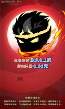 1706151912204791.jpg 1706151912204791.jpg