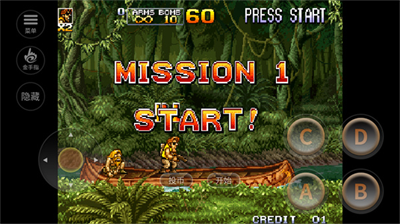 1706152022917357.png 1706152022917357.png