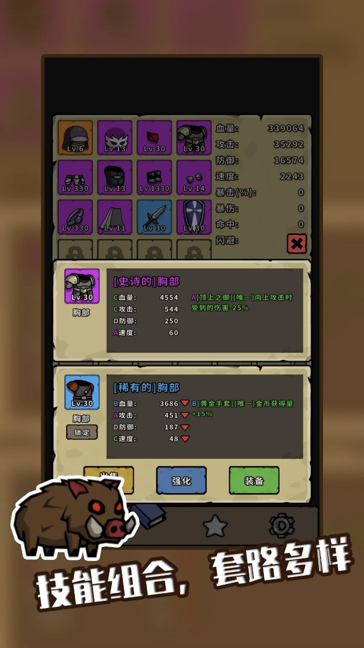 1706152373167094.jpg 1706152373167094.jpg