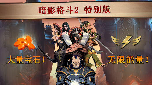 1706152650668027.png 1706152650668027.png