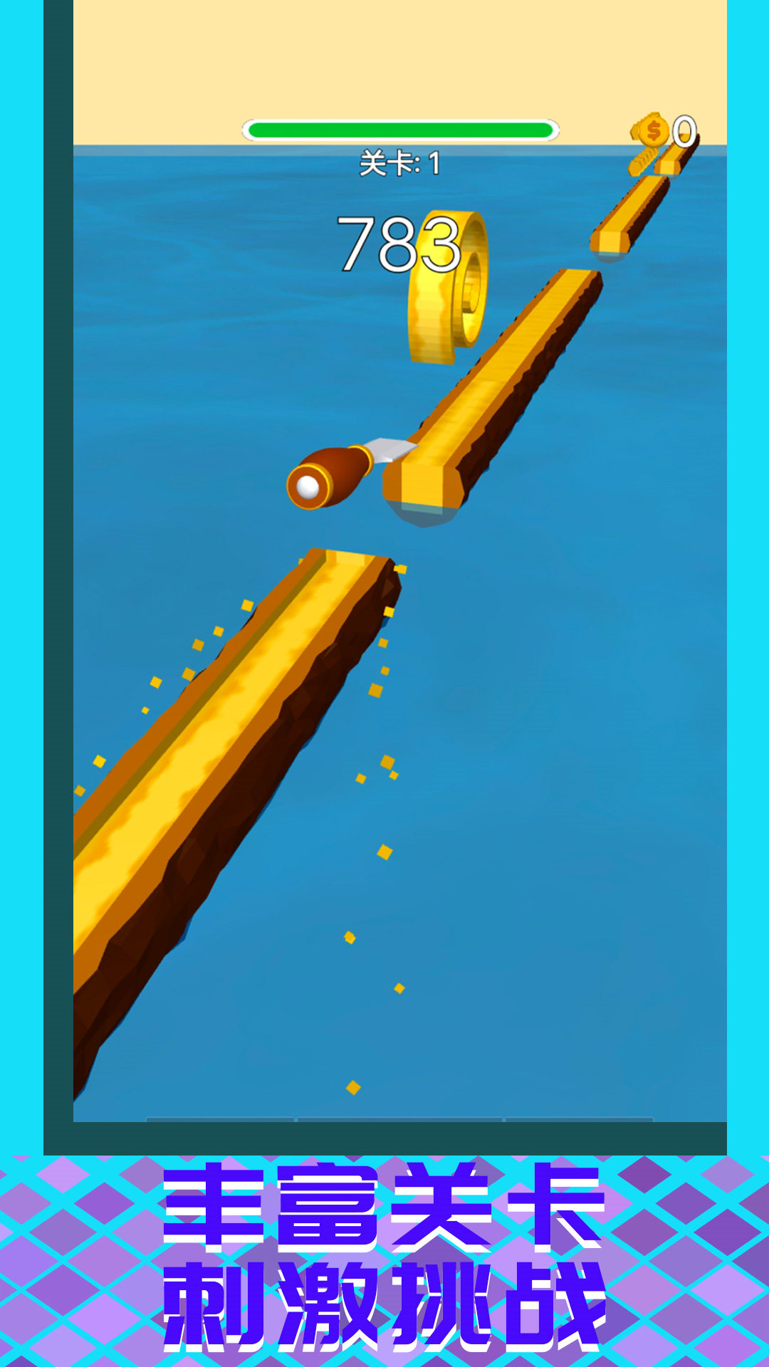 1706152718557684.jpg 1706152718557684.jpg