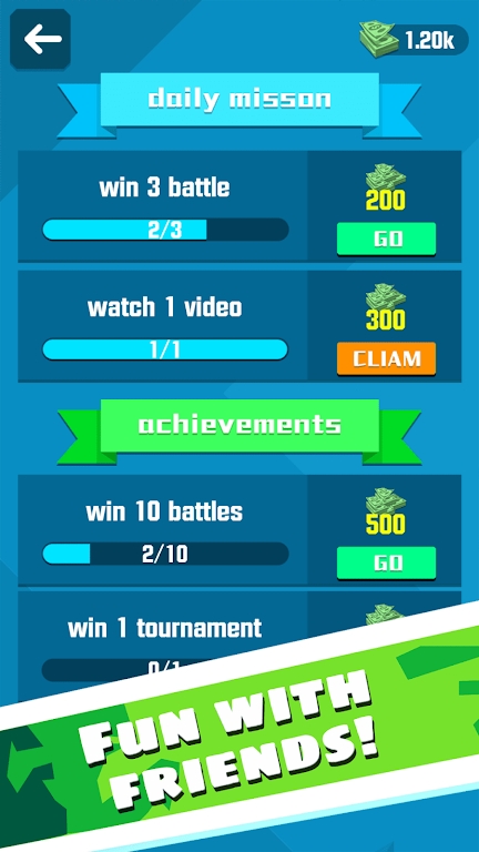 1706153185160568.jpg 1706153185160568.jpg