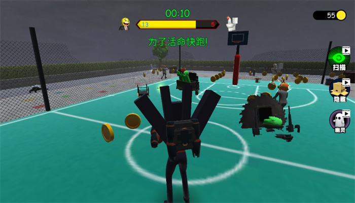 1706153465903223.jpg 1706153465903223.jpg