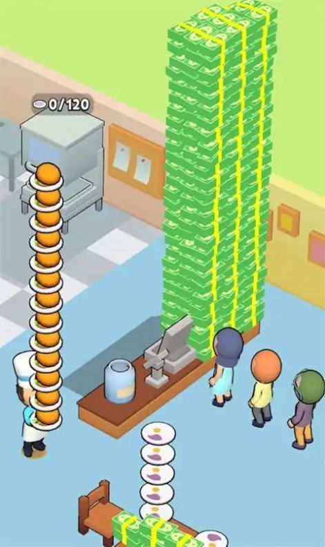 1706153591137101.jpg 1706153591137101.jpg