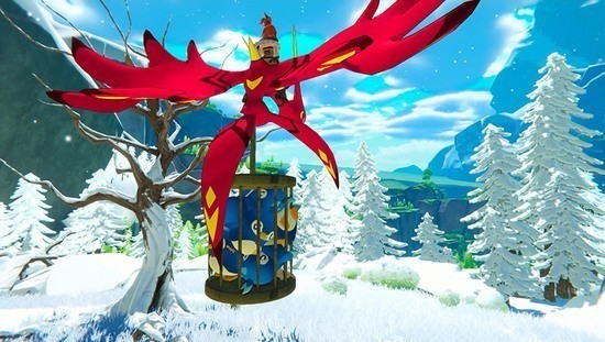 1706153636173545.jpg 1706153636173545.jpg