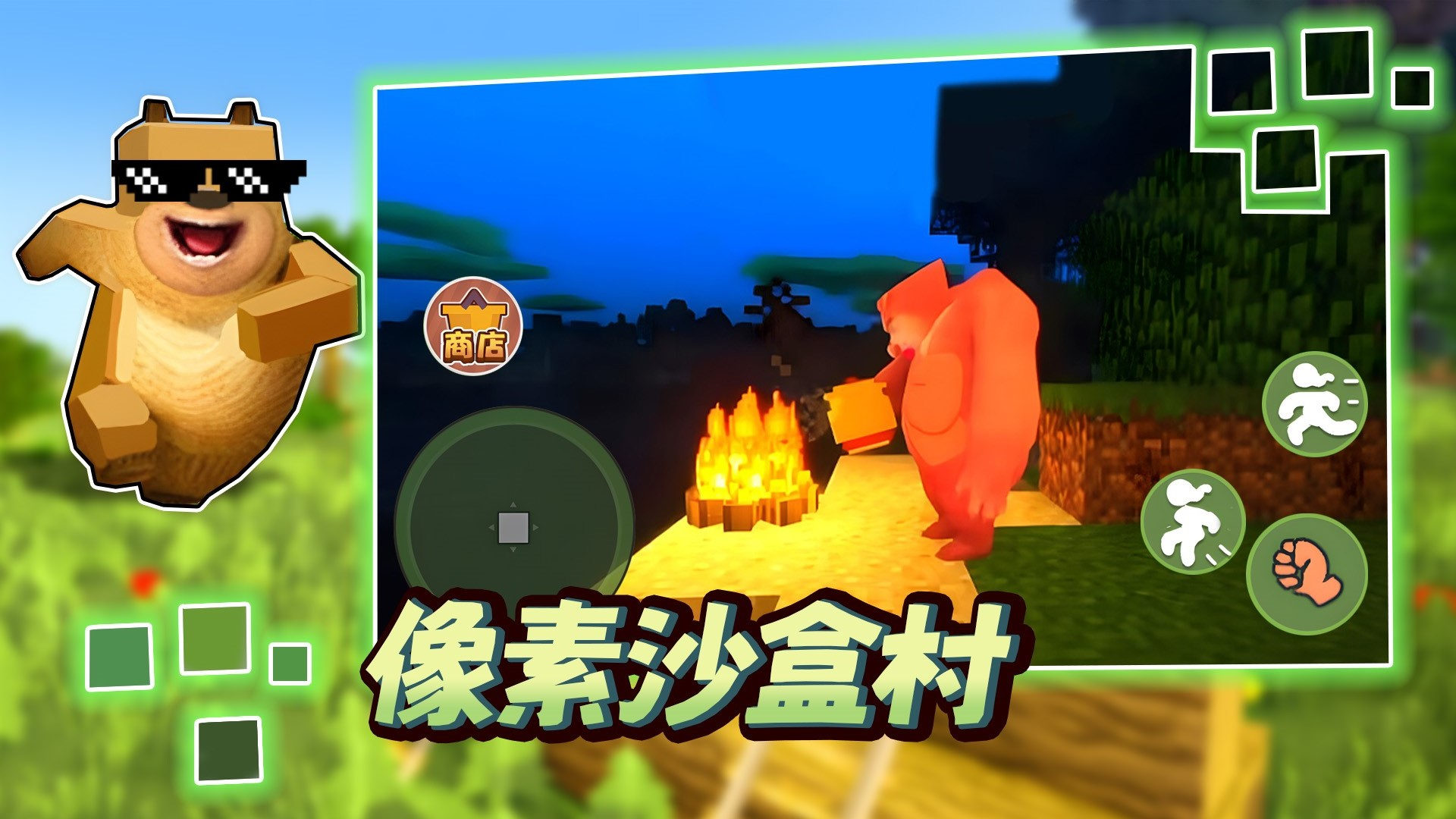 1706153798184607.jpg 1706153798184607.jpg