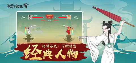 1706153890451402.jpg 1706153890451402.jpg