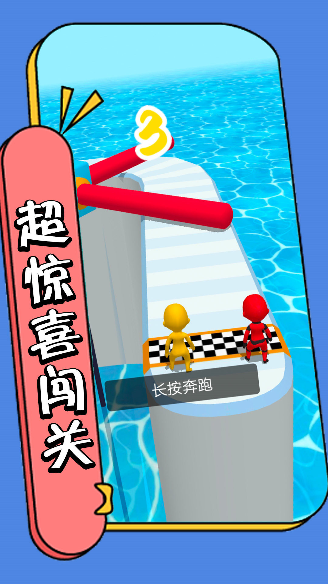 1706154095138050.jpg 1706154095138050.jpg