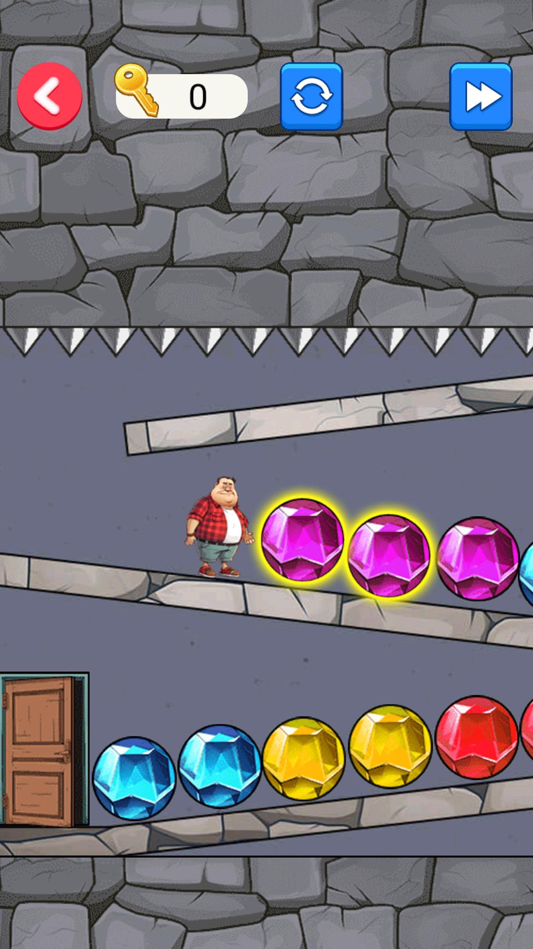 1706154338740546.jpg 1706154338740546.jpg