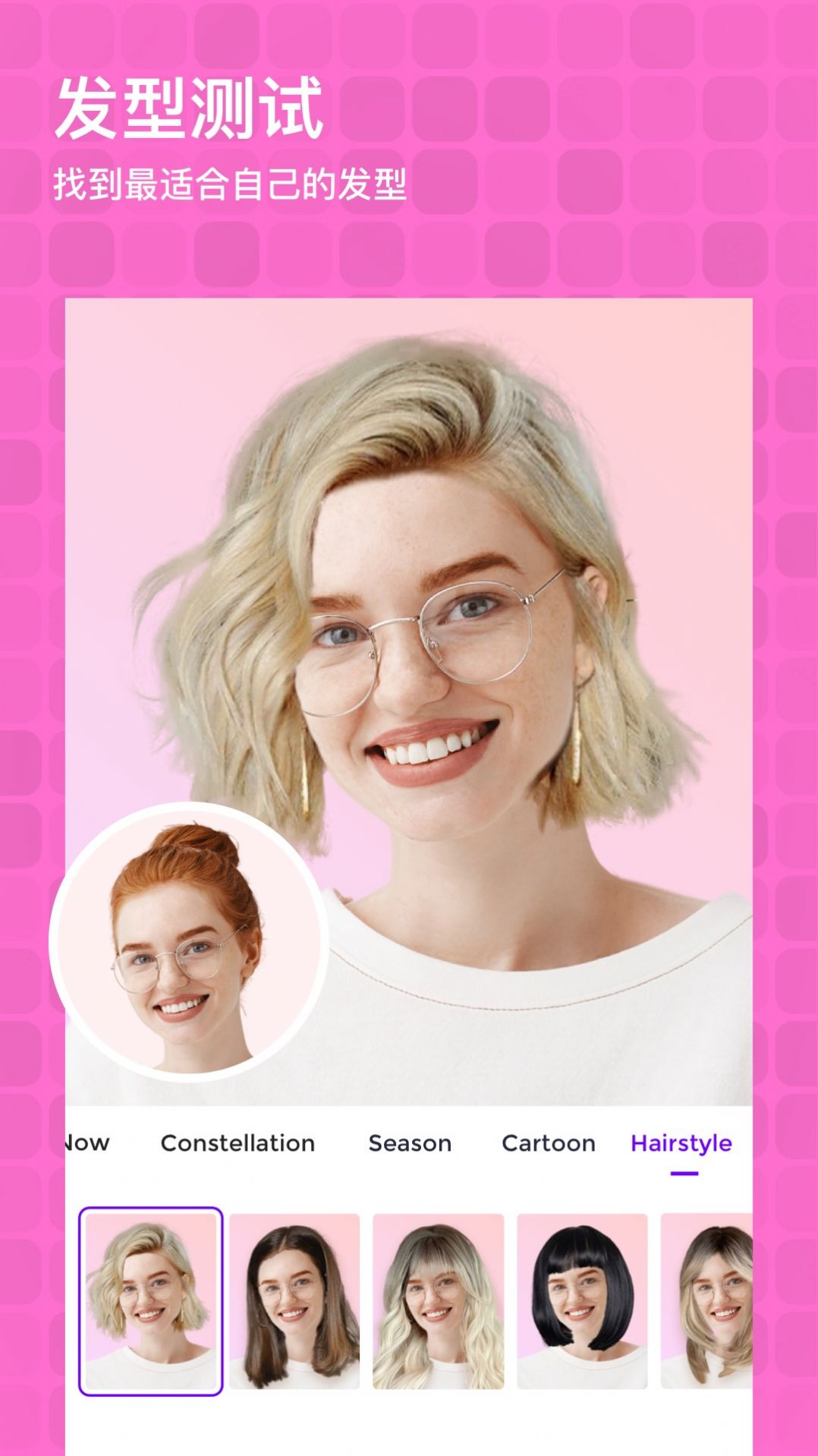 1706158949327406.jpg 1706158949327406.jpg