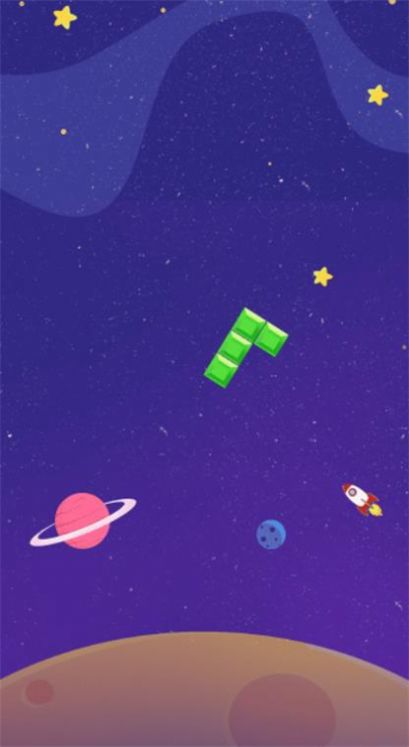 1706159259124536.jpg 1706159259124536.jpg