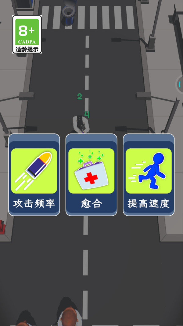 1706159530202840.jpg 1706159530202840.jpg