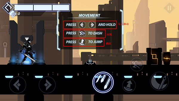 1706159781159447.jpg 1706159781159447.jpg