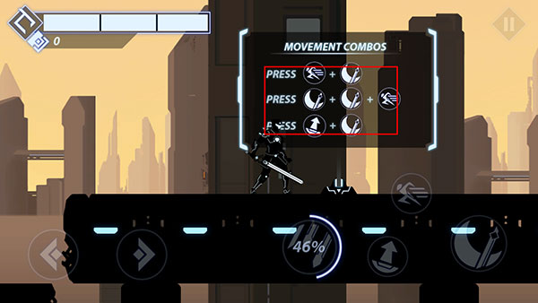 1706159793131663.jpg 1706159793131663.jpg