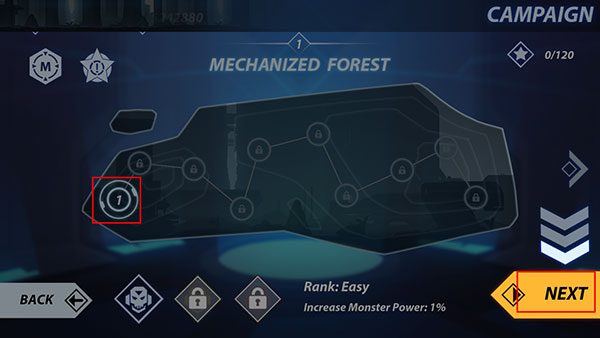 1706159805835084.jpg 1706159805835084.jpg