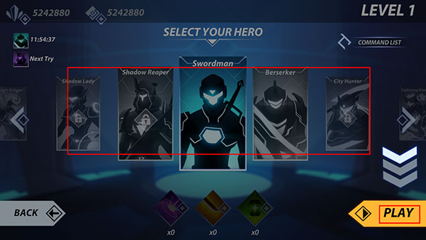 1706159820390279.jpg 1706159820390279.jpg