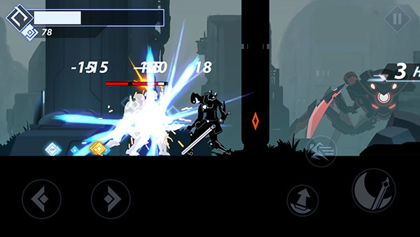 1706159830716252.jpg 1706159830716252.jpg