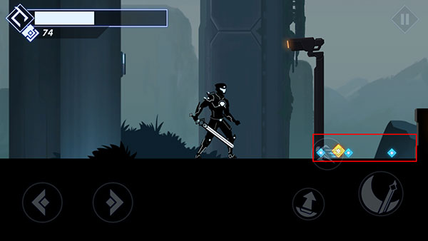 1706159840388082.jpg 1706159840388082.jpg