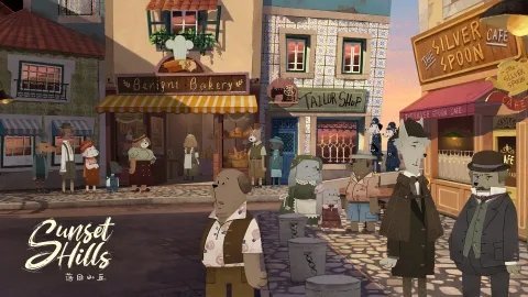 1706161617186666.jpg 1706161617186666.jpg