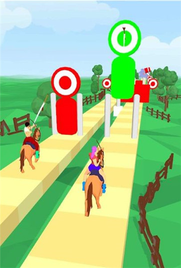 1706161837389707.jpg 1706161837389707.jpg