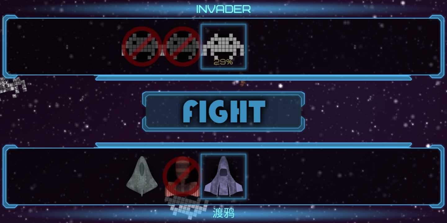 1706162981142594.jpg 1706162981142594.jpg