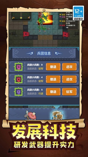 1706165182348062.jpg 1706165182348062.jpg