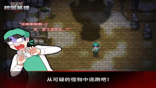 1706166015285245.jpg 1706166015285245.jpg