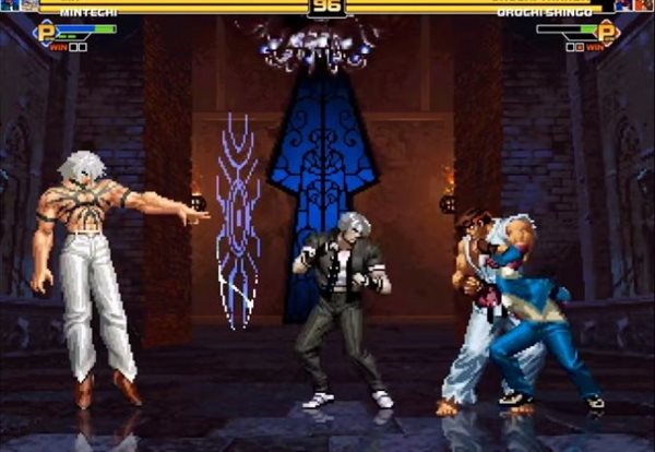 1706166220515790.jpg 1706166220515790.jpg