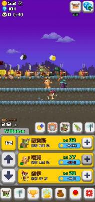 1706168028110730.jpg 1706168028110730.jpg