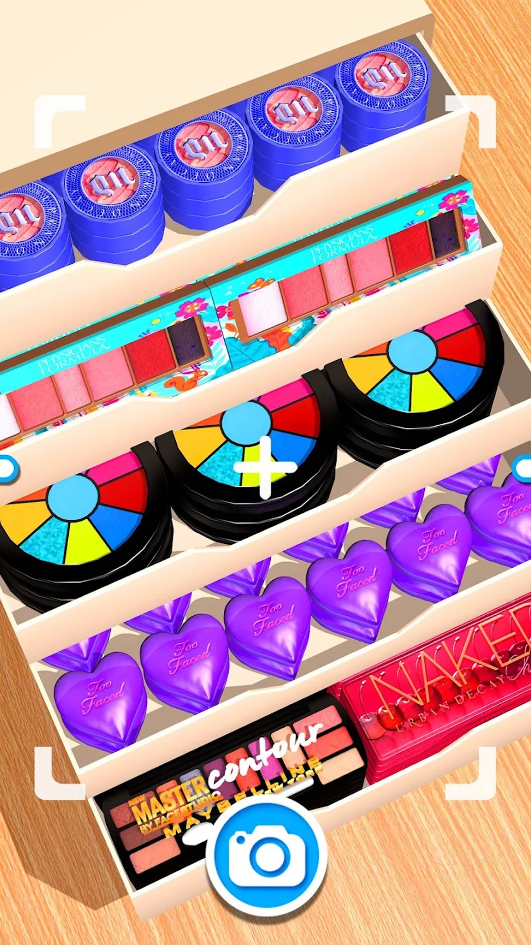 1706168340419131.jpg 1706168340419131.jpg