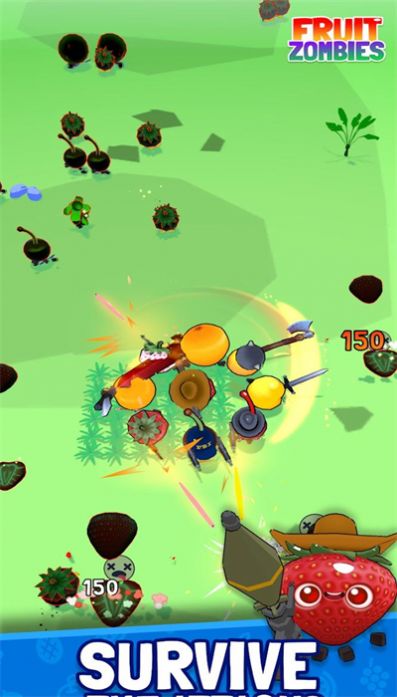 1706169410374879.jpg 1706169410374879.jpg