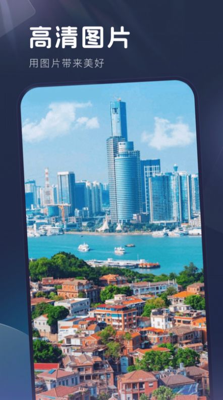 1706170861345401.jpg 1706170861345401.jpg