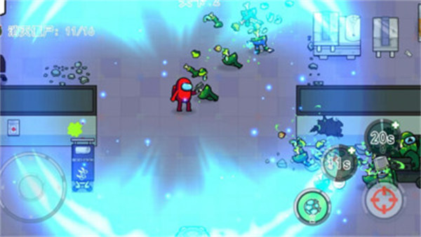 1706170983793610.jpg 1706170983793610.jpg